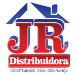 logoJR-trans