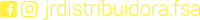 redes